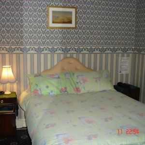 Premium Family Twin Room