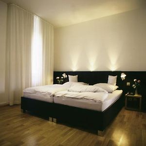 Chambre Lit King-Size