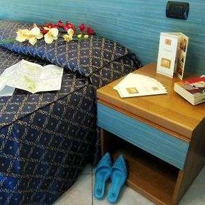 Chambre Simple