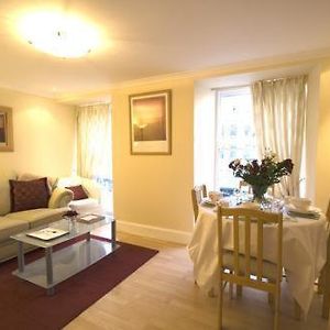 Appartement Royal