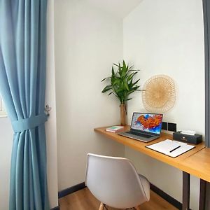 Chambre Double de Luxe