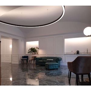Chambre Standarde Double