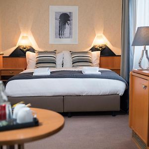 Chambre Exécutive Double