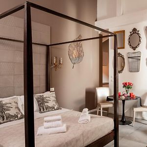 Appartement Supérieur