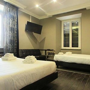 Chambre Supérieure Double