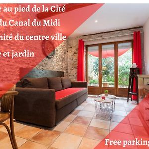 L’atypique du 36 rue trivalle N°1