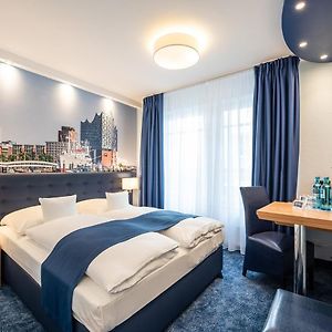 Chambre Standarde Double