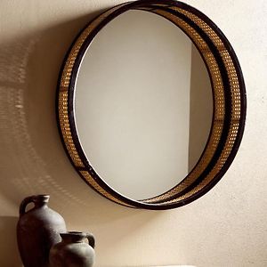 Appartement Rez-de-Chaussée