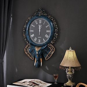 Appartement de Luxe