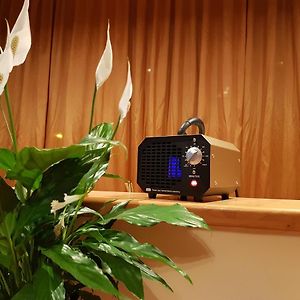 Studio de Luxe