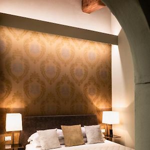 Chambre Standarde Double