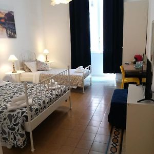 Chambre de Luxe