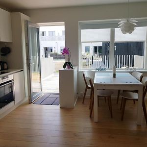 Ana'S Bed & Kitchen