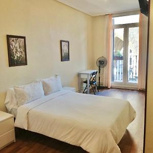 Chambre Standarde Double