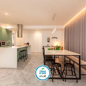 Feel Porto Vintage Townhouses