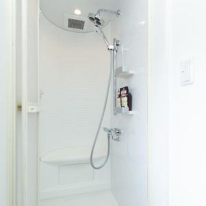 Chambre Standarde Familiale