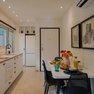 Azur By Stylish Stays