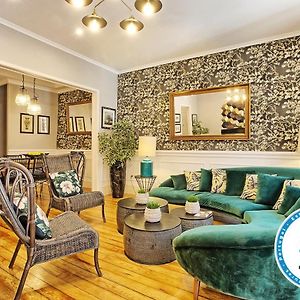 Appartement Duplex