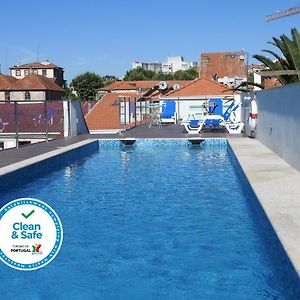 Porto Nautico & Spa