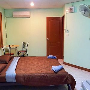 Chambre de Luxe Lit Queen-Size