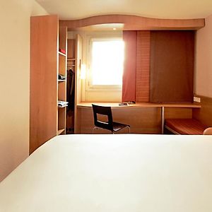 Chambre Standarde Double Côté Océan