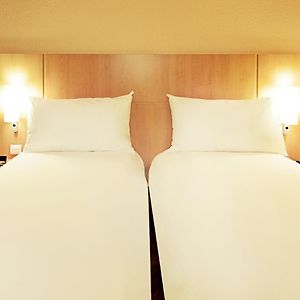 Chambre Standarde Double