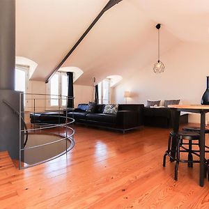 Santa Catarina Stylish By Homing