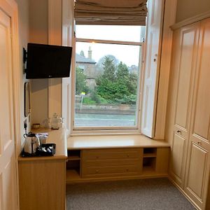 Chambre Petite Double