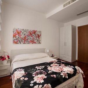 Chambre Lit King-Size
