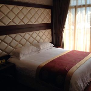 Chambre Standarde Double