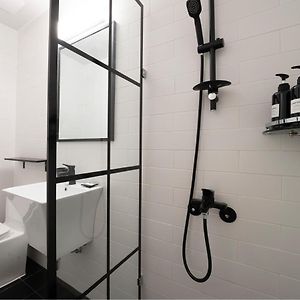 Chambre Lit King-Size