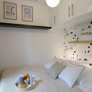 Appartement Supérieur