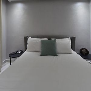 Chambre Petite Double