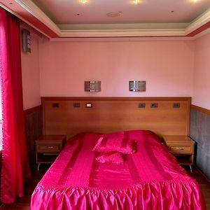 Chambre Standarde