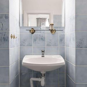 Chambre Économique
