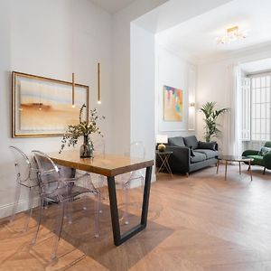 Appartement Supérieur