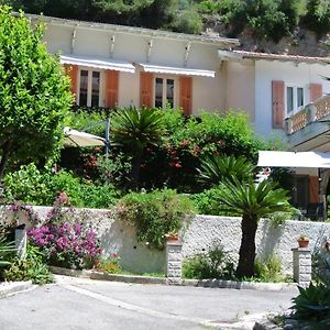 Villa Bellabé