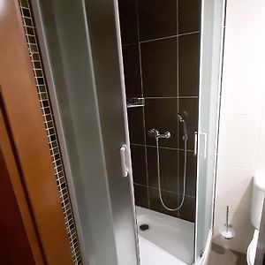 Art-Hotel