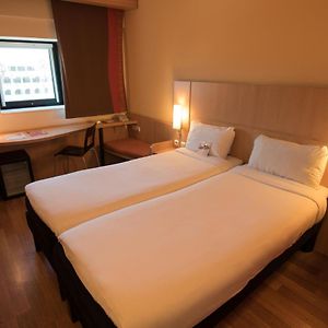 Chambre Standarde Double