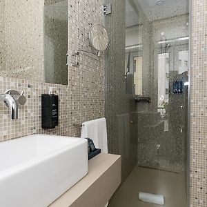 Chambre Supérieure Double