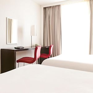 Chambre Supérieure Double