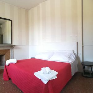 Chambre Supérieure Lit King-Size