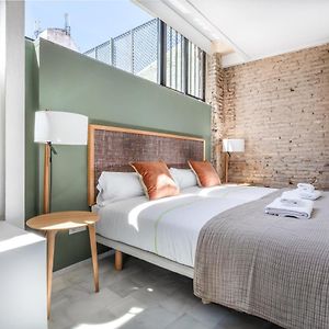 Appartement Supérieur