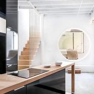 Maisonette