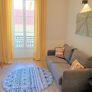 Appartement Studio