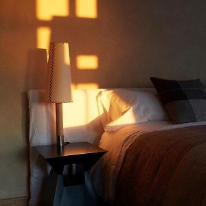 Chambre de Luxe Lit King-Size