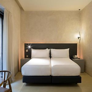Chambre Supérieure