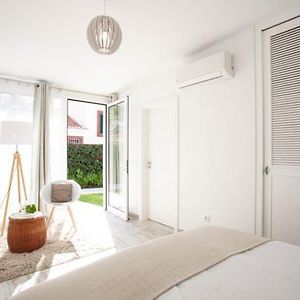Chambre de Luxe Lit King-Size