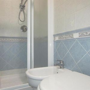 Chambre Double Économique