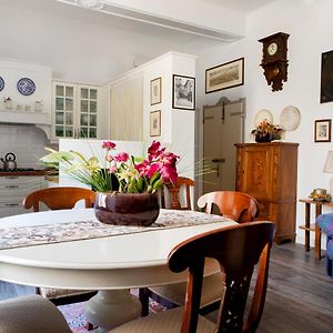 Appartement Supérieur